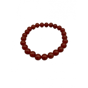 Βραχιόλι καρνεόλη