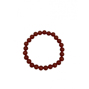 Βραχιόλι καρνεόλη