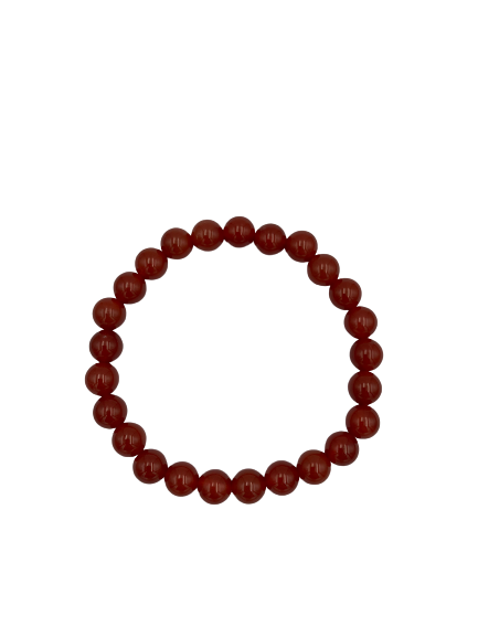 Βραχιόλι καρνεόλη