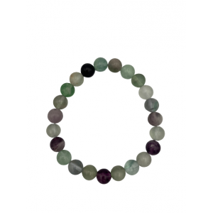 Βραχιόλι φθορίτη