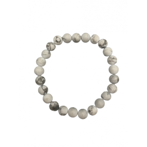 Βραχιόλι μαγνησίτη