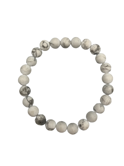 Βραχιόλι μαγνησίτη