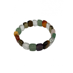 Βραχιόλι πολύχρωμο