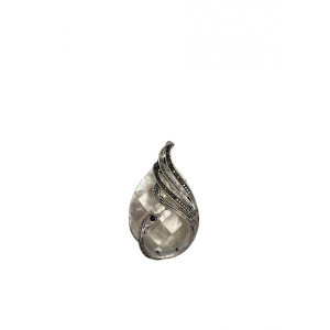 Καρφίτσα φίλντισι