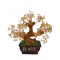 Δεντράκι κιτρίνη