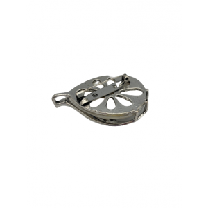 Καρφίτσα φίλντισι