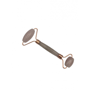 Ρόλλερ προσώπου