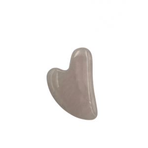Πλάκα μασάζ gua sha 