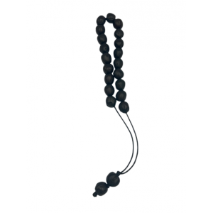 Κομπολόι μοσχοκάρυδο