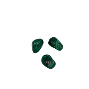 Βότσαλο μαλαχίτη