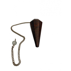 Εκκρεμές μάτι τάυρου