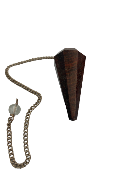 Εκκρεμές μάτι τάυρου