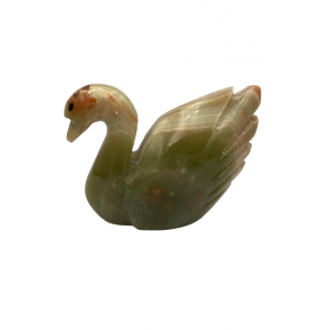 Κύκνος όνυχα