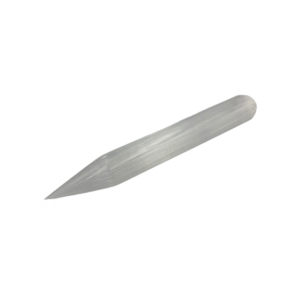 Ράβδος σελενίτη