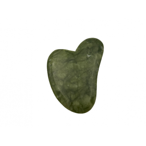 Πλάκα μασάζ gua sha 
