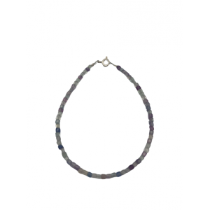 Βραχιολάκι φθορίτη 