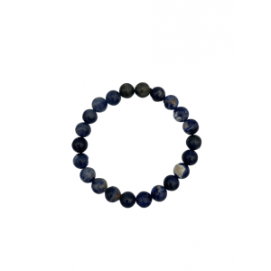 Βραχιόλι σοδάλιθος