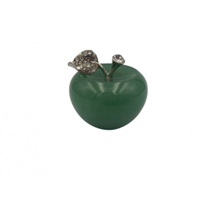 Μήλο αβεντουρίνη