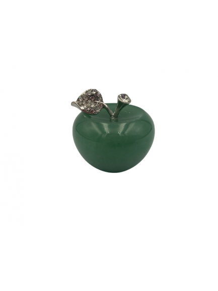 Μήλο αβεντουρίνη