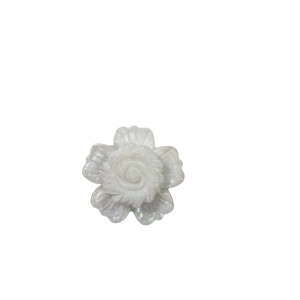 Καρφίτσα μικρό λουλούδι