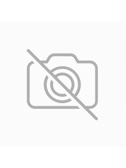 Εκκρεμές μάτι τάυρου